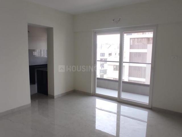 Flat for rent in Haveli, National Capital Territory Of Delhi