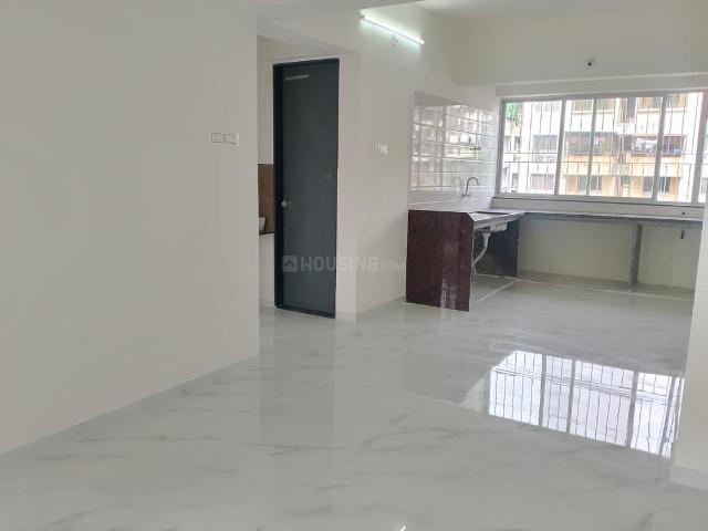 Flat for rent in Haveli, National Capital Territory Of Delhi