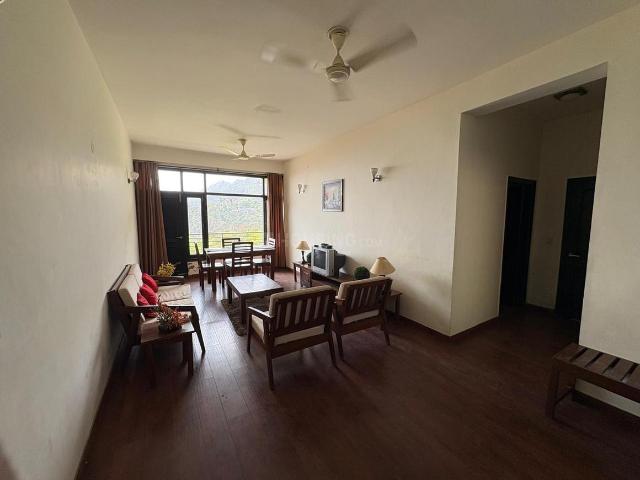 Flat for rent in Himachal Pradesh