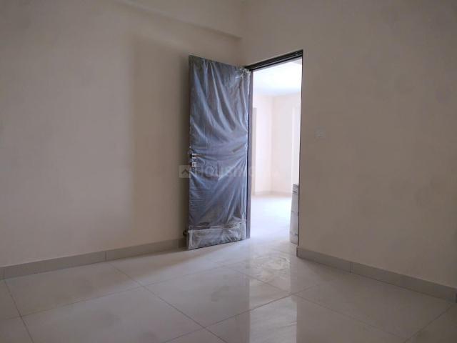 Flat for sale in Bangalore South, Cox Town - Bangalore