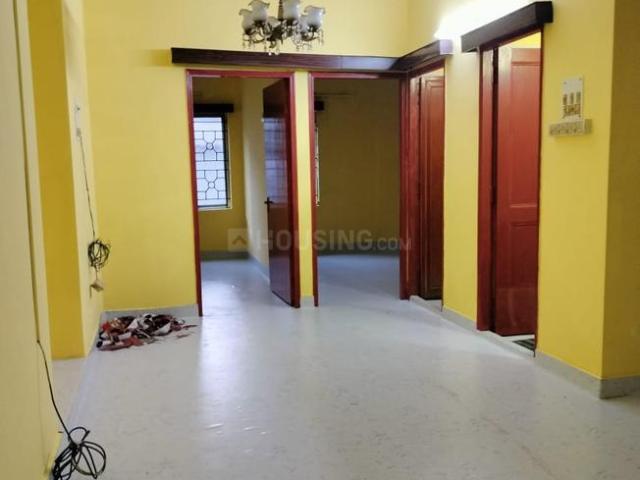 Flat for rent in Calcutta, West Bengal