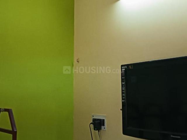 Flat for rent in Calcutta, West Bengal