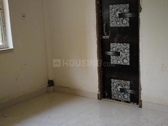 Flat for rent in Calcutta, West Bengal
