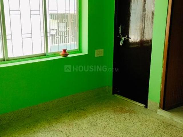 Flat for rent in Calcutta, West Bengal