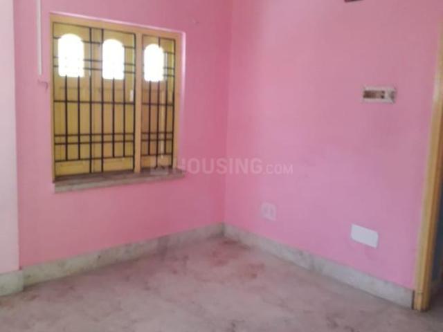 Flat for rent in Calcutta, West Bengal