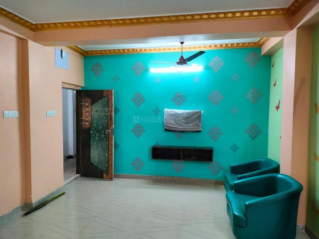 Flat for rent in Calcutta, West Bengal