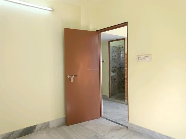 Flat for rent in Calcutta, West Bengal