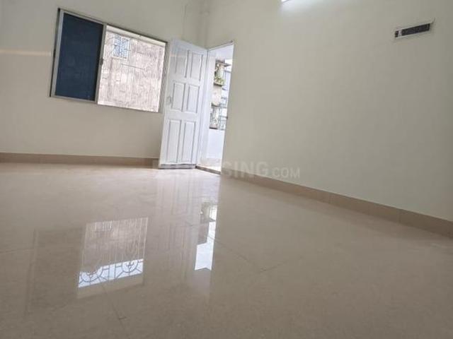 Flat for rent in Calcutta, West Bengal