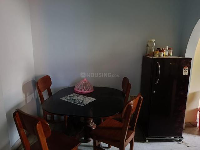 Flat for rent in Calcutta, West Bengal