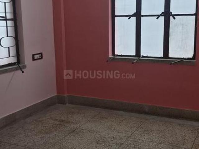 Flat for rent in Calcutta, West Bengal