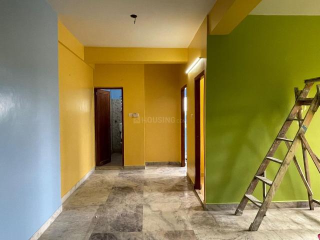 Flat for rent in Calcutta, West Bengal