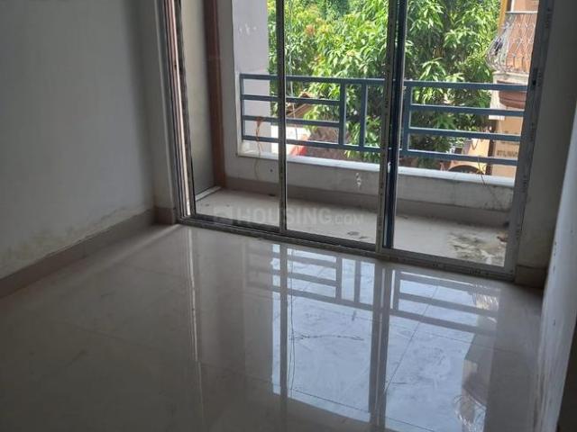 Flat for rent in Calcutta, West Bengal