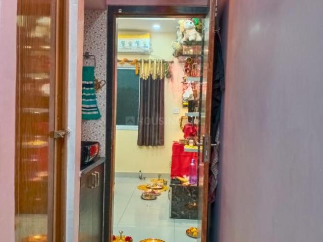 Flat for rent in Calcutta, West Bengal