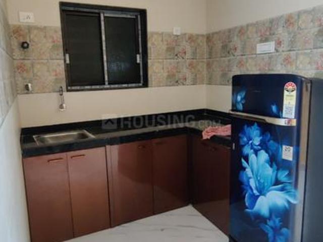Flat for rent in Calcutta, West Bengal