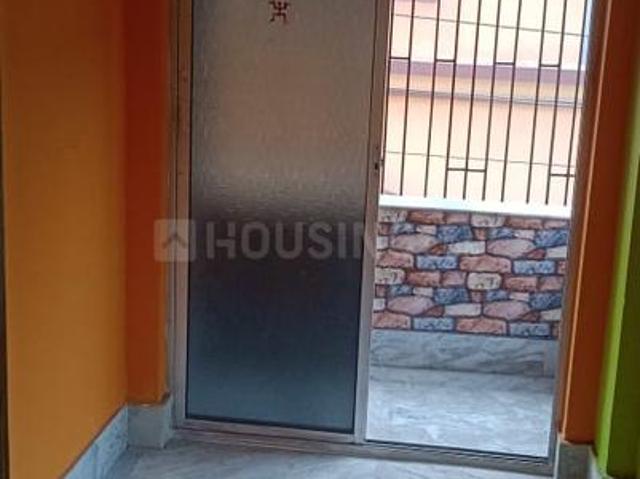 Flat for rent in Calcutta, West Bengal