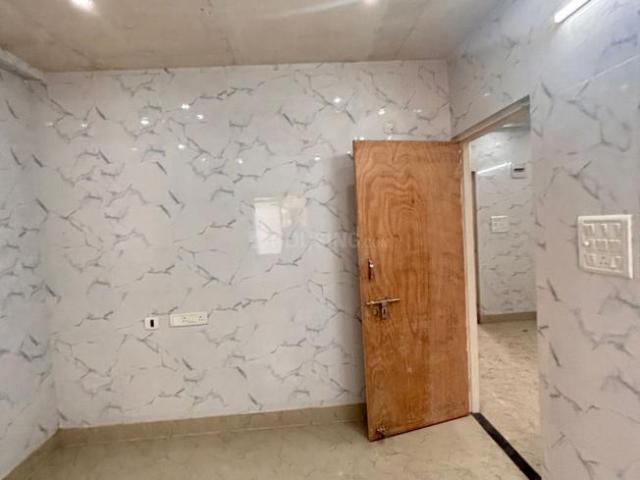 Flat for rent in Calcutta, West Bengal