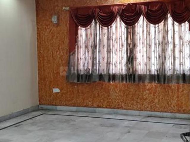 Flat for rent in Calcutta, West Bengal