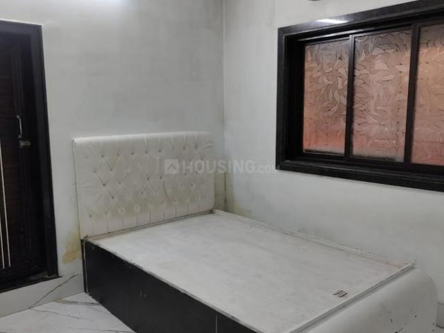 Flat for rent in Calcutta, West Bengal