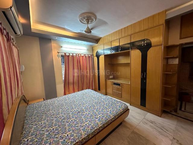 Flat for rent in Calcutta, West Bengal