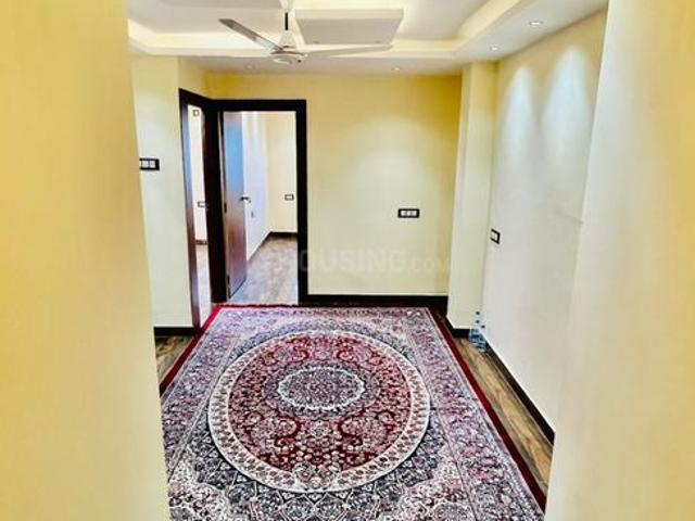 Flat for rent in Calcutta, West Bengal