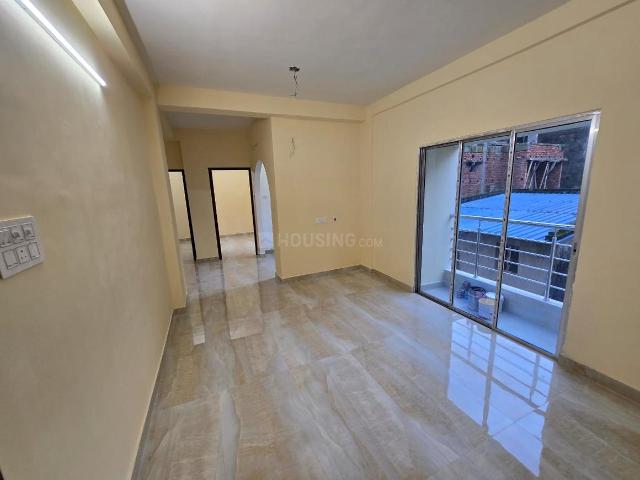 Flat for rent in Calcutta, West Bengal