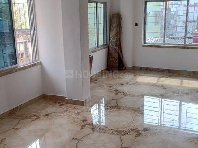 Flat for rent in Calcutta, West Bengal