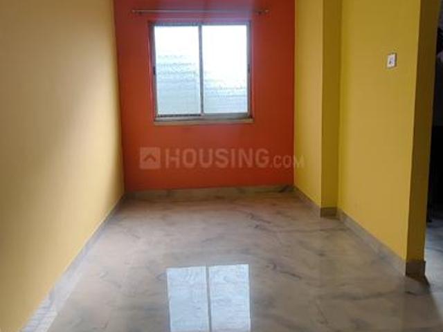 Flat for rent in Calcutta, West Bengal