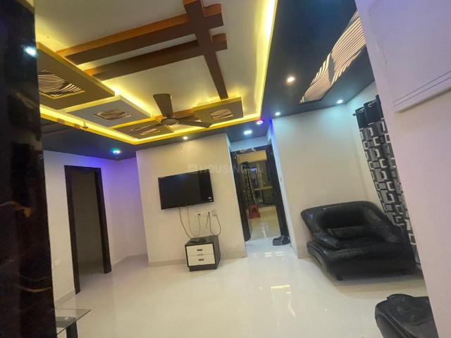 Flat for rent in Calcutta, West Bengal