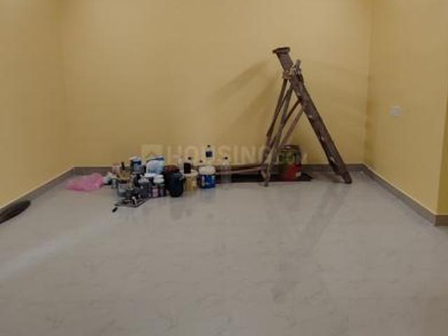 Flat for rent in Calcutta, West Bengal