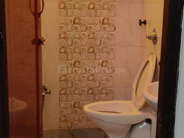 Flat for rent in Calcutta, West Bengal