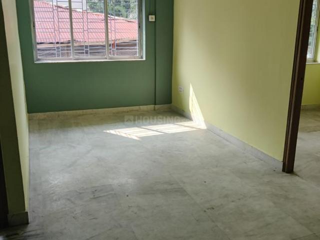 Flat for rent in Calcutta, West Bengal