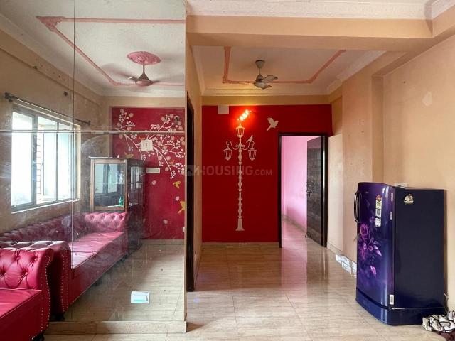 Flat for rent in Calcutta, West Bengal