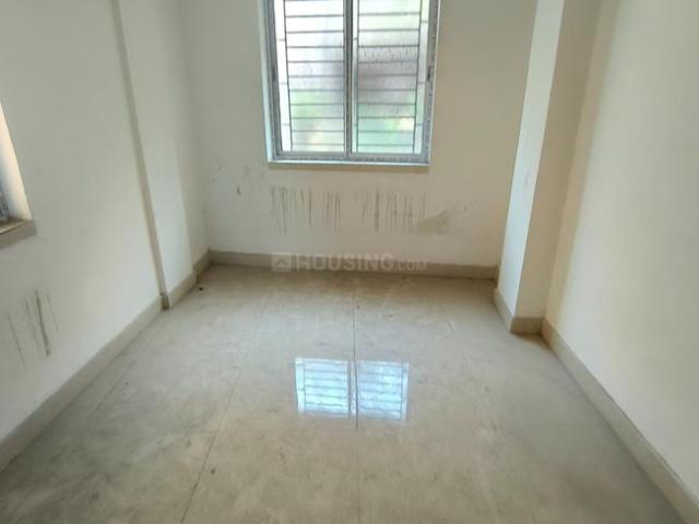 Flat for rent in Calcutta, West Bengal