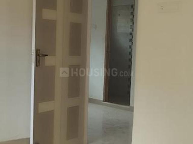 Flat for rent in Calcutta, West Bengal