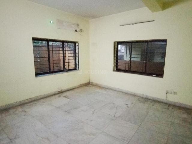 Flat for rent in Calcutta, West Bengal