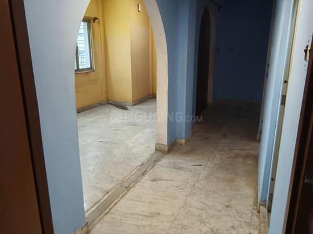 Flat for rent in Calcutta, West Bengal