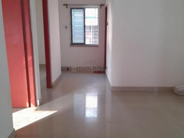 Flat for rent in Calcutta, West Bengal
