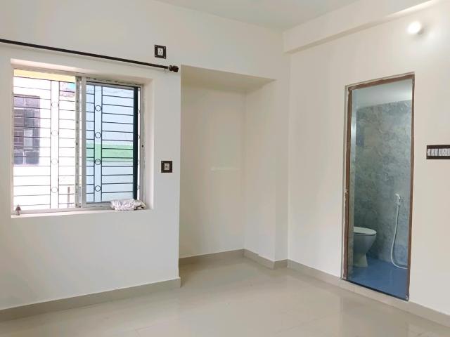 Flat for rent in Kushtia, Kolkata