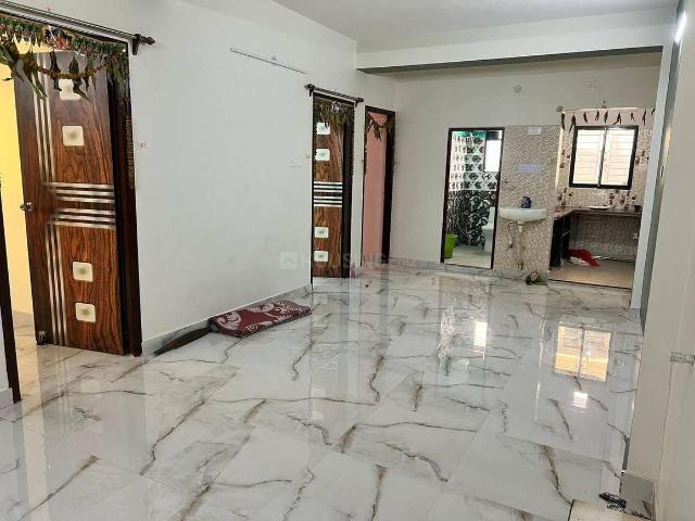 Flat for rent in Calcutta, West Bengal