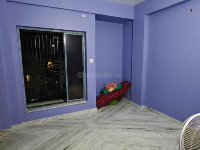 Flat for rent in Calcutta, West Bengal