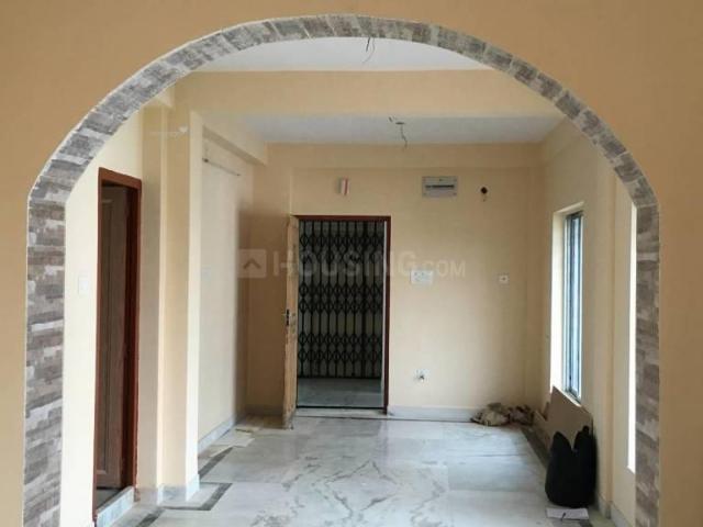 Flat for rent in Calcutta, West Bengal