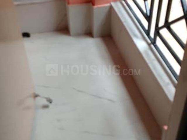 Flat for rent in Calcutta, West Bengal