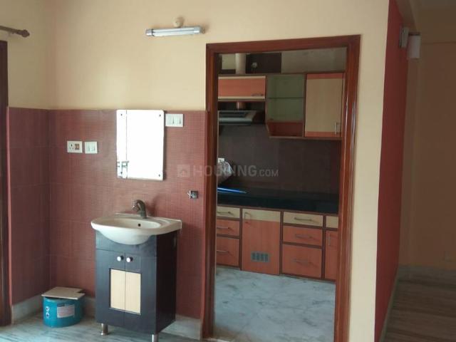 Flat for rent in Calcutta, West Bengal