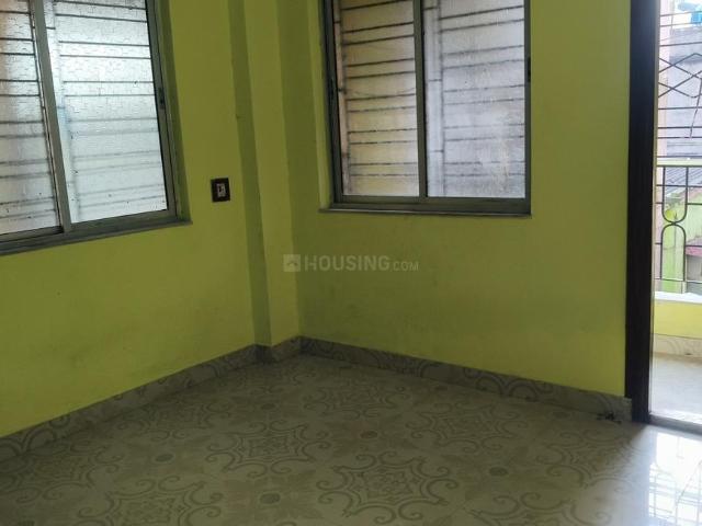 Flat for rent in Calcutta, West Bengal