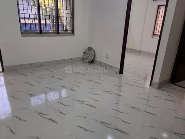 Flat for rent in Calcutta, West Bengal
