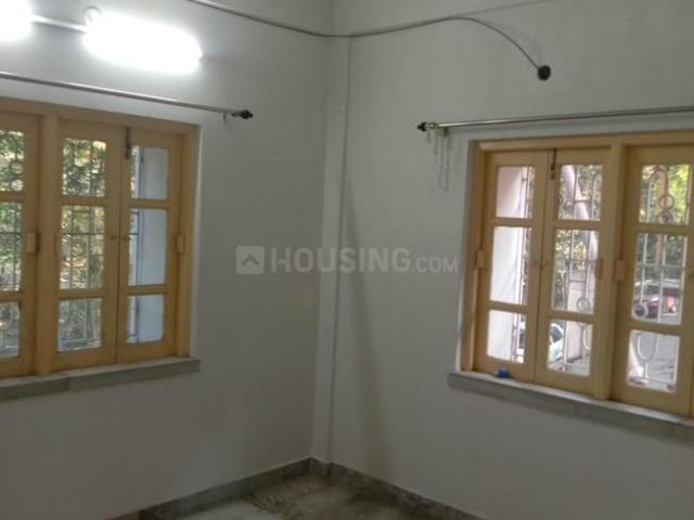 Flat for rent in Calcutta, West Bengal
