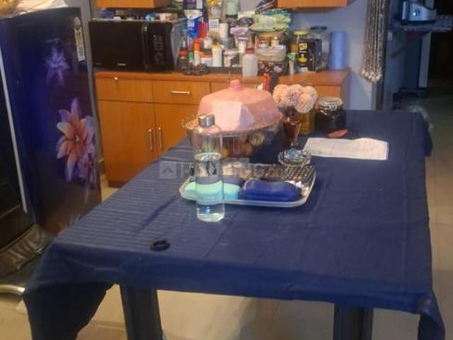 Flat for rent in Calcutta, West Bengal