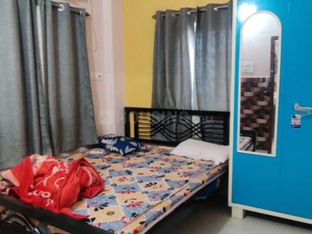 Flat for rent in Calcutta, West Bengal