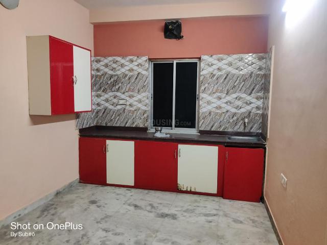 Flat for rent in Calcutta, West Bengal