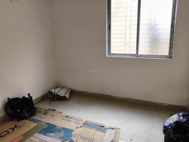 Flat for rent in Calcutta, West Bengal